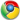 Chrome 62.0.3202.84