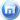 Maxthon 5.1.2.3000